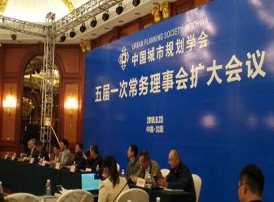 成人影视片