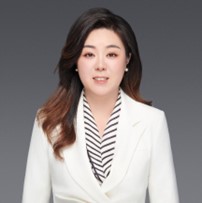 成人影视片