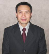 成人影视片