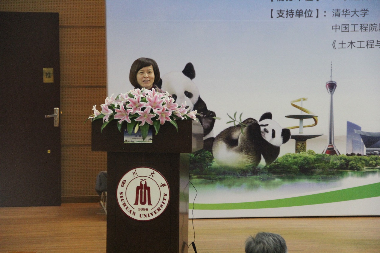 成人影视片