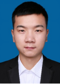 成人影视片