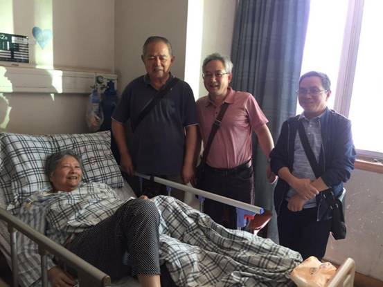 成人影视片