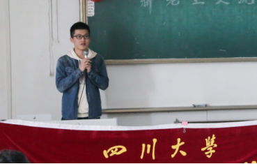 成人影视片