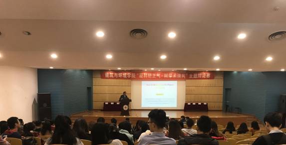 成人影视片