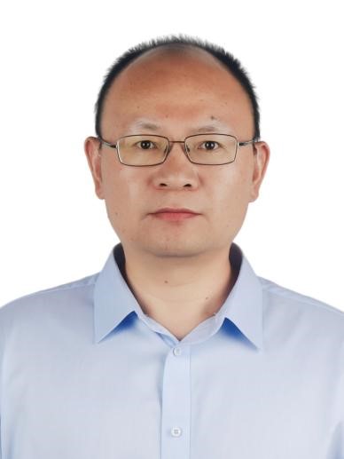 成人影视片