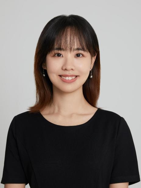 成人影视片