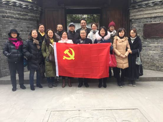 成人影视片