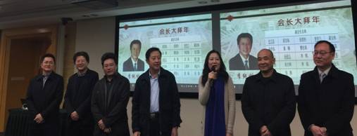 成人影视片