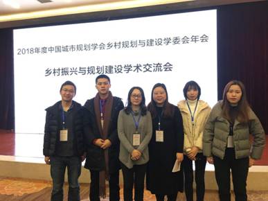 成人影视片