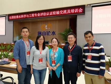 成人影视片