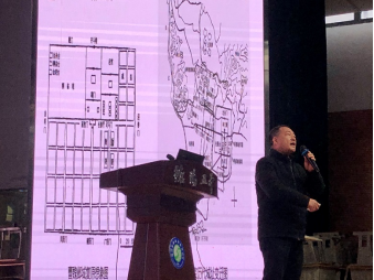 成人影视片