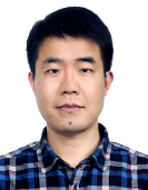 成人影视片