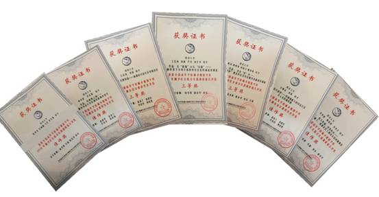 成人影视片