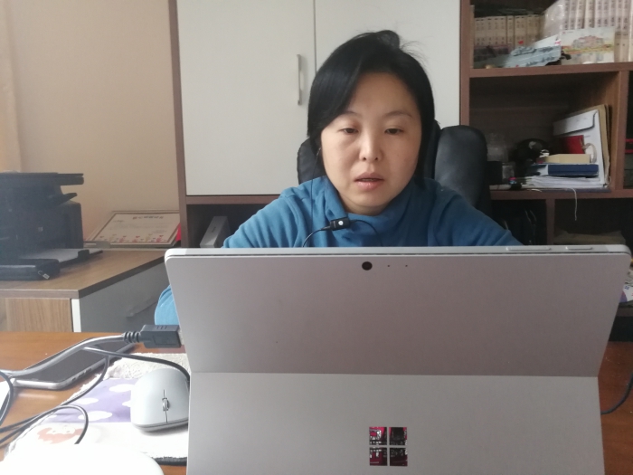 成人影视片
