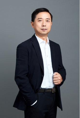 成人影视片
