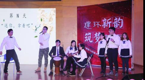 成人影视片