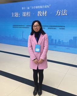 成人影视片