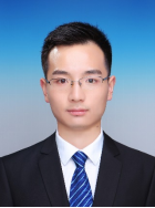 成人影视片