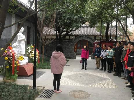 成人影视片