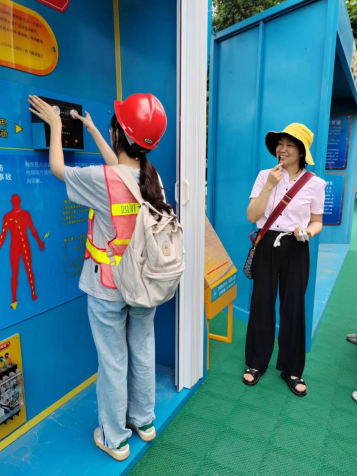 成人影视片