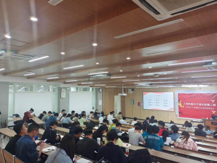成人影视片