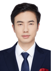 成人影视片