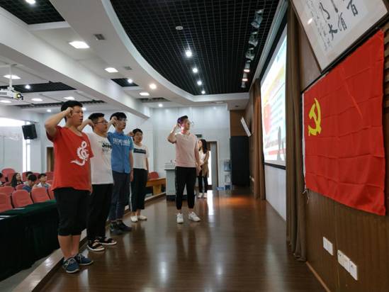 成人影视片