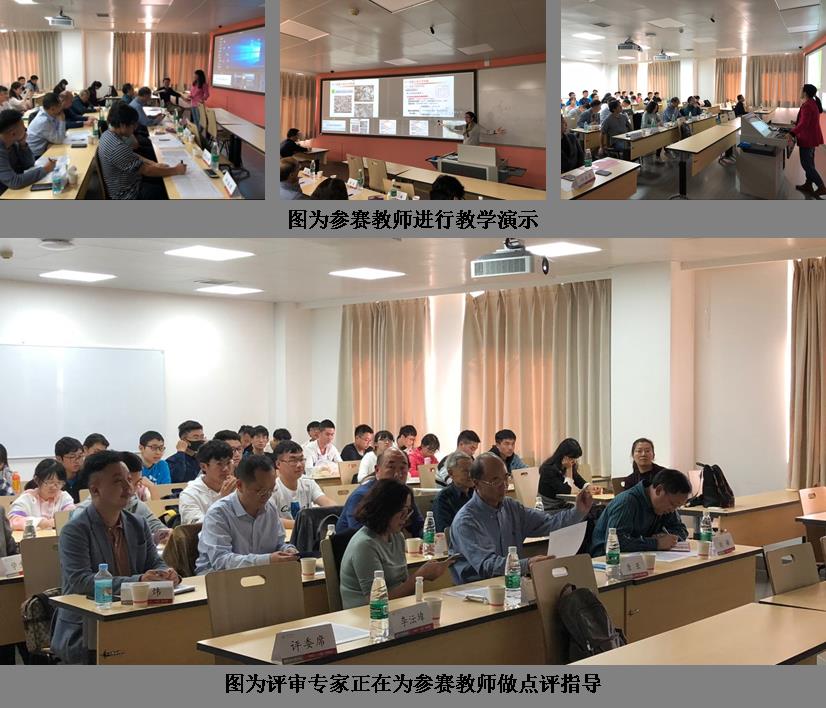 成人影视片