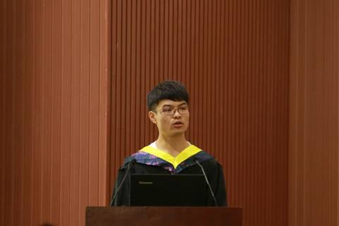 成人影视片