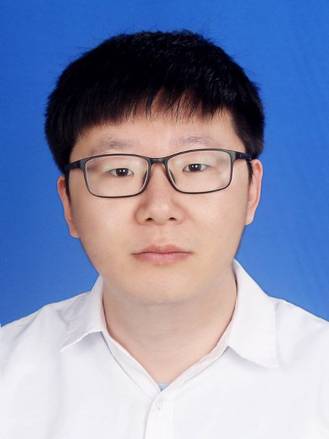 成人影视片