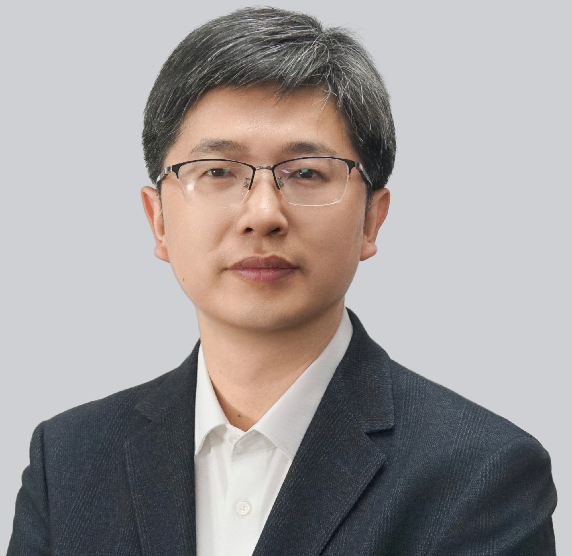 成人影视片