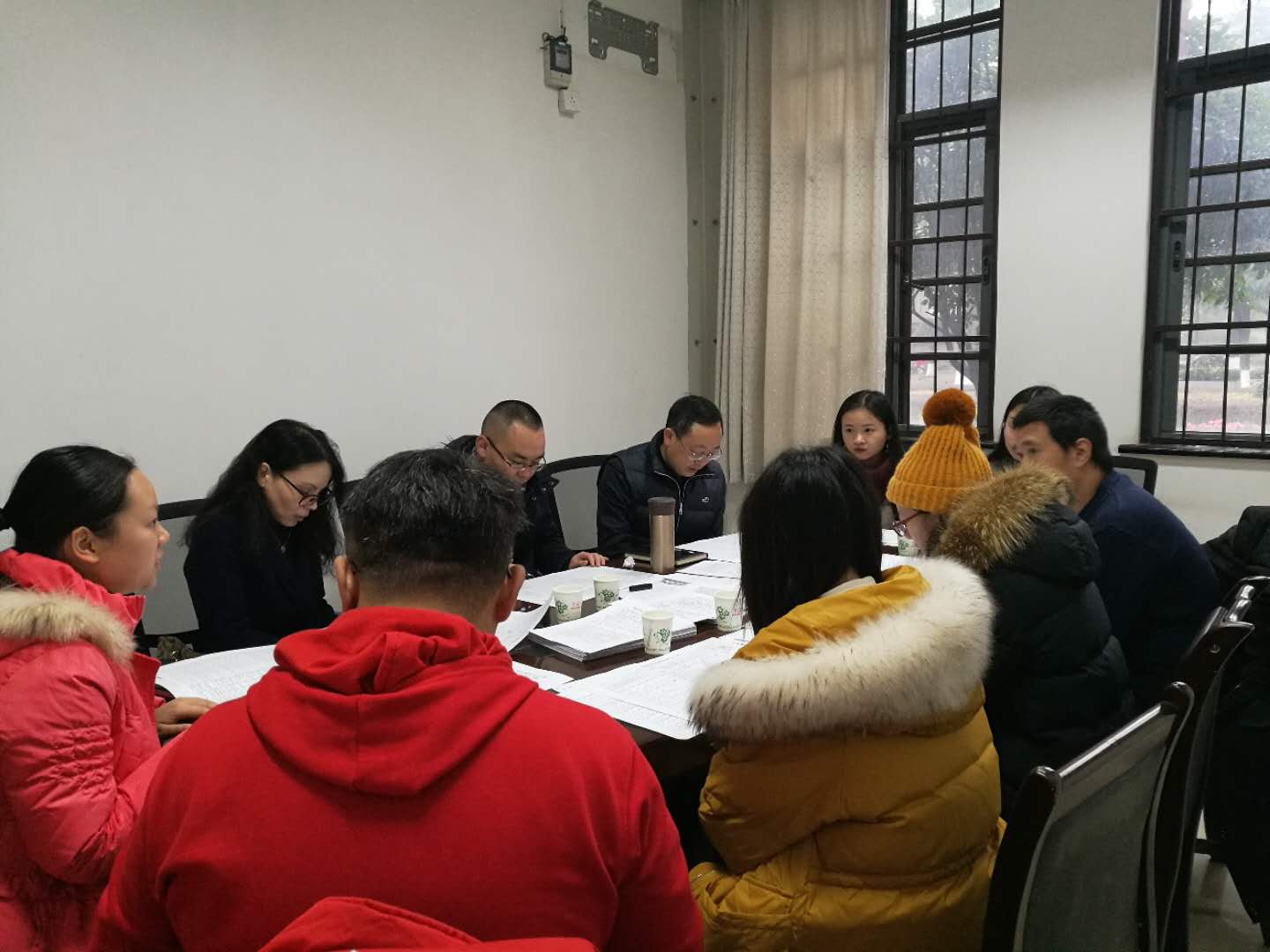 成人影视片