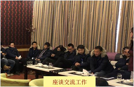 成人影视片
