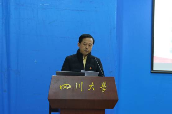 成人影视片