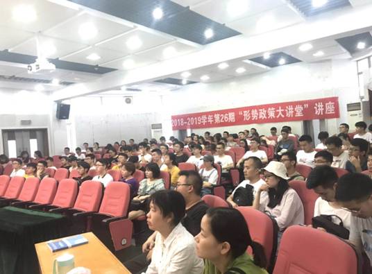 成人影视片