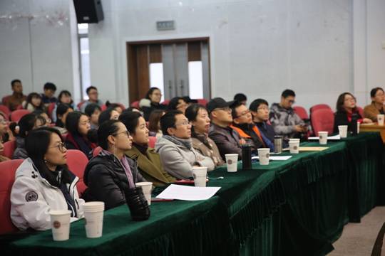 成人影视片