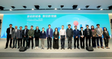 成人影视片
