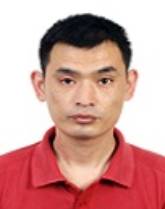 成人影视片
