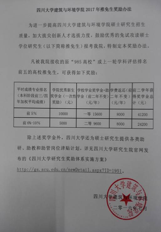 成人影视片