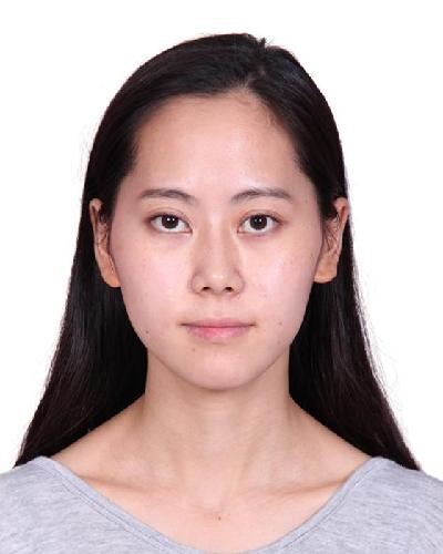 成人影视片