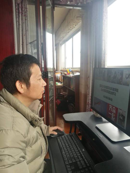 成人影视片