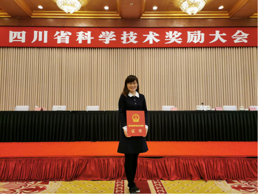 成人影视片