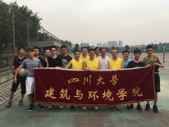 成人影视片