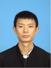 成人影视片