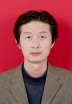 成人影视片