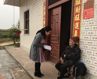 成人影视片