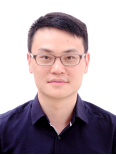成人影视片