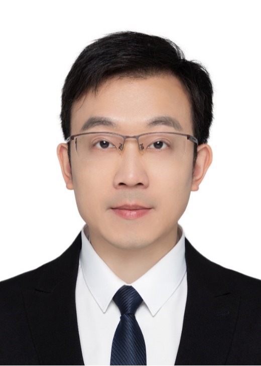 成人影视片