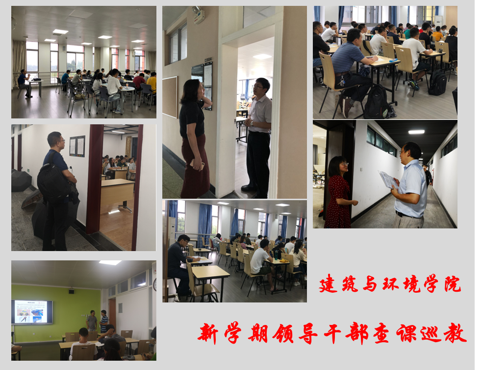 成人影视片