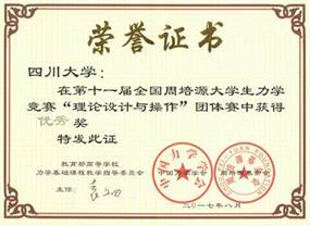 成人影视片
